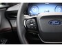 Ford Puma 1.0 EcoBoost Hybrid ST-Line | AUTOMAAT | ORIGINEEL NL! | WINTERPACK | CAMERA | CARPLAY | 1E EIGENAAR | DEALER OH!