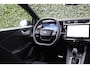 Ford Puma 1.0 EcoBoost Hybrid ST-Line | AUTOMAAT | ORIGINEEL NL! | WINTERPACK | CAMERA | CARPLAY | 1E EIGENAAR | DEALER OH!