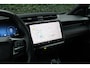 Ford Puma 1.0 EcoBoost Hybrid ST-Line | AUTOMAAT | ORIGINEEL NL! | WINTERPACK | CAMERA | CARPLAY | 1E EIGENAAR | DEALER OH!