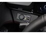 Ford Puma 1.0 EcoBoost Hybrid ST-Line | AUTOMAAT | ORIGINEEL NL! | WINTERPACK | CAMERA | CARPLAY | 1E EIGENAAR | DEALER OH!