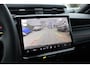 Ford Puma 1.0 EcoBoost Hybrid ST-Line | AUTOMAAT | ORIGINEEL NL! | WINTERPACK | CAMERA | CARPLAY | 1E EIGENAAR | DEALER OH!