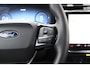 Ford Puma 1.0 EcoBoost Hybrid ST-Line | AUTOMAAT | ORIGINEEL NL! | WINTERPACK | CAMERA | CARPLAY | 1E EIGENAAR | DEALER OH!