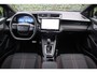 Ford Puma 1.0 EcoBoost Hybrid ST-Line | AUTOMAAT | ORIGINEEL NL! | WINTERPACK | CAMERA | CARPLAY | 1E EIGENAAR | DEALER OH!