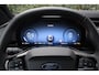 Ford Puma 1.0 EcoBoost Hybrid ST-Line | AUTOMAAT | ORIGINEEL NL! | WINTERPACK | CAMERA | CARPLAY | 1E EIGENAAR | DEALER OH!