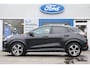 Ford Puma 1.0 EcoBoost Hybrid ST-Line | AUTOMAAT | ORIGINEEL NL! | WINTERPACK | CAMERA | CARPLAY | 1E EIGENAAR | DEALER OH!