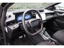 Ford Puma 1.0 EcoBoost Hybrid ST-Line | AUTOMAAT | ORIGINEEL NL! | WINTERPACK | CAMERA | CARPLAY | 1E EIGENAAR | DEALER OH!