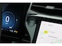Ford Puma 1.0 EcoBoost Hybrid ST-Line | AUTOMAAT | ORIGINEEL NL! | WINTERPACK | CAMERA | CARPLAY | 1E EIGENAAR | DEALER OH!