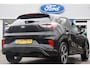 Ford Puma 1.0 EcoBoost Hybrid ST-Line | AUTOMAAT | ORIGINEEL NL! | WINTERPACK | CAMERA | CARPLAY | 1E EIGENAAR | DEALER OH!
