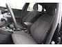 Ford Puma 1.0 EcoBoost Hybrid ST-Line | AUTOMAAT | ORIGINEEL NL! | WINTERPACK | CAMERA | CARPLAY | 1E EIGENAAR | DEALER OH!
