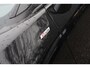 Ford Puma 1.0 EcoBoost Hybrid ST-Line | AUTOMAAT | ORIGINEEL NL! | WINTERPACK | CAMERA | CARPLAY | 1E EIGENAAR | DEALER OH!