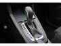 Ford Puma 1.0 EcoBoost Hybrid ST-Line | AUTOMAAT | ORIGINEEL NL! | WINTERPACK | CAMERA | CARPLAY | 1E EIGENAAR | DEALER OH!