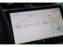 Ford Puma 1.0 EcoBoost Hybrid ST-Line | AUTOMAAT | ORIGINEEL NL! | WINTERPACK | CAMERA | CARPLAY | 1E EIGENAAR | DEALER OH!