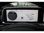Hyundai Ioniq 6 Lounge 77.4 kWh | Leder | 360 camera | Elektrische voorstoelen met geheugenfunctie | Headup Display | V2L | | Achterstoelen verwarmd | Achteruitrij assistent | Achteruitrijcamera