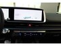 Hyundai Ioniq 6 Lounge 77.4 kWh | Leder | 360 camera | Elektrische voorstoelen met geheugenfunctie | Headup Display | V2L | | Achterstoelen verwarmd | Achteruitrij assistent | Achteruitrijcamera