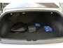 Hyundai Ioniq 6 Lounge 77.4 kWh | Leder | 360 camera | Elektrische voorstoelen met geheugenfunctie | Headup Display | V2L | | Achterstoelen verwarmd | Achteruitrij assistent | Achteruitrijcamera