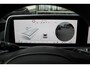Hyundai Ioniq 6 Lounge 77.4 kWh | Leder | 360 camera | Elektrische voorstoelen met geheugenfunctie | Headup Display | V2L | | Achterstoelen verwarmd | Achteruitrij assistent | Achteruitrijcamera