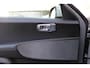 Hyundai Ioniq 6 Lounge 77.4 kWh | Leder | 360 camera | Elektrische voorstoelen met geheugenfunctie | Headup Display | V2L | | Achterstoelen verwarmd | Achteruitrij assistent | Achteruitrijcamera