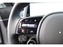 Hyundai Ioniq 6 Lounge 77.4 kWh | Leder | 360 camera | Elektrische voorstoelen met geheugenfunctie | Headup Display | V2L | | Achterstoelen verwarmd | Achteruitrij assistent | Achteruitrijcamera