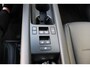 Hyundai Ioniq 6 Lounge 77.4 kWh | Leder | 360 camera | Elektrische voorstoelen met geheugenfunctie | Headup Display | V2L | | Achterstoelen verwarmd | Achteruitrij assistent | Achteruitrijcamera