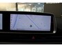 Hyundai Ioniq 6 Lounge 77.4 kWh | Leder | 360 camera | Elektrische voorstoelen met geheugenfunctie | Headup Display | V2L | | Achterstoelen verwarmd | Achteruitrij assistent | Achteruitrijcamera