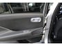 Hyundai Ioniq 6 Lounge 77.4 kWh | Leder | 360 camera | Elektrische voorstoelen met geheugenfunctie | Headup Display | V2L | | Achterstoelen verwarmd | Achteruitrij assistent | Achteruitrijcamera