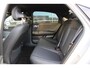 Hyundai Ioniq 6 Lounge 77.4 kWh | Leder | 360 camera | Elektrische voorstoelen met geheugenfunctie | Headup Display | V2L | | Achterstoelen verwarmd | Achteruitrij assistent | Achteruitrijcamera