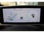 Hyundai Ioniq 6 Lounge 77.4 kWh | Leder | 360 camera | Elektrische voorstoelen met geheugenfunctie | Headup Display | V2L | | Achterstoelen verwarmd | Achteruitrij assistent | Achteruitrijcamera