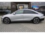 Hyundai Ioniq 6 Lounge 77.4 kWh | Leder | 360 camera | Elektrische voorstoelen met geheugenfunctie | Headup Display | V2L | | Achterstoelen verwarmd | Achteruitrij assistent | Achteruitrijcamera