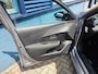 Peugeot 208 1.2 PureTech 75 Style Parkeersensoren | Airco | Apple Carplay/Android Auto