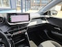 Peugeot 208 1.2 PureTech 75 Style Parkeersensoren | Airco | Apple Carplay/Android Auto
