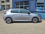 Peugeot 208 1.2 PureTech 75 Style Parkeersensoren | Airco | Apple Carplay/Android Auto
