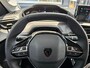 Peugeot 208 1.2 PureTech 75 Style Parkeersensoren | Airco | Apple Carplay/Android Auto