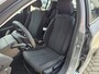 Peugeot 208 1.2 PureTech 75 Style Parkeersensoren | Airco | Apple Carplay/Android Auto