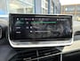 Peugeot 208 1.2 PureTech 75 Style Parkeersensoren | Airco | Apple Carplay/Android Auto