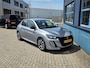Peugeot 208 1.2 PureTech 75 Style Parkeersensoren | Airco | Apple Carplay/Android Auto