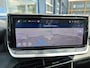 Peugeot 208 1.2 PureTech 75 Style Parkeersensoren | Airco | Apple Carplay/Android Auto