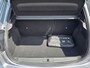 Peugeot 208 1.2 PureTech 75 Style Parkeersensoren | Airco | Apple Carplay/Android Auto