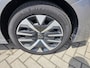 Peugeot 208 1.2 PureTech 75 Style Parkeersensoren | Airco | Apple Carplay/Android Auto