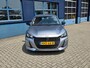 Peugeot 208 1.2 PureTech 75 Style Parkeersensoren | Airco | Apple Carplay/Android Auto