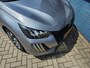 Peugeot 208 1.2 PureTech 75 Style Parkeersensoren | Airco | Apple Carplay/Android Auto