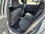 Peugeot 208 1.2 PureTech 75 Style Parkeersensoren | Airco | Apple Carplay/Android Auto