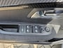 Peugeot 208 1.2 PureTech 75 Style Parkeersensoren | Airco | Apple Carplay/Android Auto