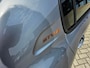 Peugeot 208 1.2 PureTech 75 Style Parkeersensoren | Airco | Apple Carplay/Android Auto