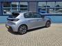 Peugeot 208 1.2 PureTech 75 Style Parkeersensoren | Airco | Apple Carplay/Android Auto