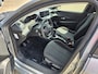 Peugeot 208 1.2 PureTech 75 Style Parkeersensoren | Airco | Apple Carplay/Android Auto