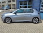 Peugeot 208 1.2 PureTech 75 Style Parkeersensoren | Airco | Apple Carplay/Android Auto