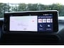Citroën Jumpy 2.0 BlueHDI 145 L2 | Cruise Control | Achteruitrijcamera | PDC | Navi | Carplay | Dodehoekbewaking | Airco