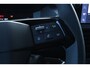 Citroën Jumpy 2.0 BlueHDI 145 L2 | Cruise Control | Achteruitrijcamera | PDC | Navi | Carplay | Dodehoekbewaking | Airco