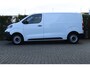 Citroën Jumpy 2.0 BlueHDI 145 L2 | Cruise Control | Achteruitrijcamera | PDC | Navi | Carplay | Dodehoekbewaking | Airco