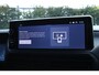 Citroën Jumpy 2.0 BlueHDI 145 L2 | Cruise Control | Achteruitrijcamera | PDC | Navi | Carplay | Dodehoekbewaking | Airco